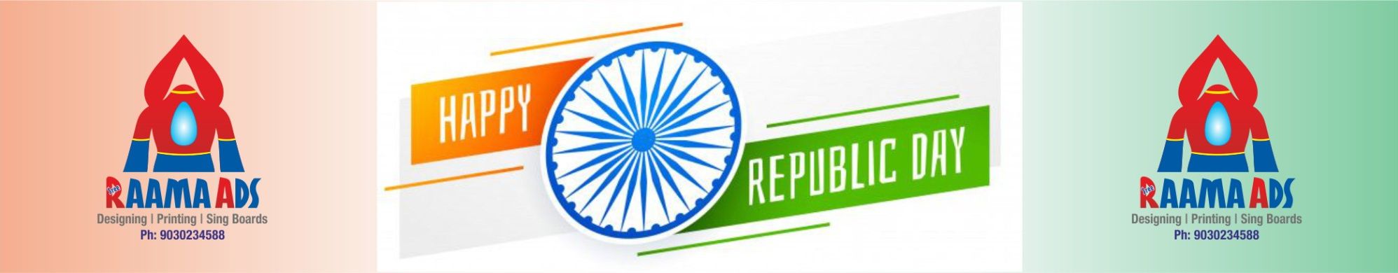 Raama Ads Home Banner 1